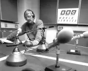 Oliver Scott obituary: Pioneering media executive dies at 78