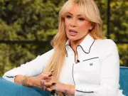 Olivia Attwood cuts all ties with Bradley Dack's family after split