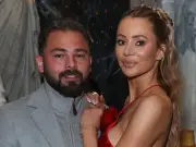 Olivia Attwood cuts final ties with Bradley Dack as she moves on with Pete Wicks