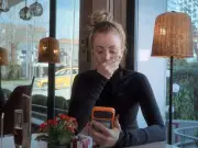 Olivia Attwood gasps at unrecognisable Bobby after surgery