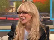 Olivia Attwood on 'really lovely' Pete Wicks romance after going official