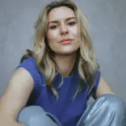 Olivia Bromley on Emmerdale Dawn exit: 'I'd have preferred her to stay alive'