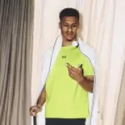 Ollie Watkins and Ferran Torres wreak havoc in Rest Less campaign