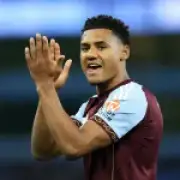 Ollie Watkins left out of Aston Villa squad amid Al-Hilal transfer links