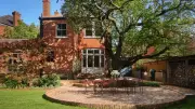 Omaze and Rita Ora Launch £3.5M North London House Prize Draw