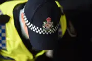 Ombudsman condemns AFP over wrongful arrest of Indigenous teen