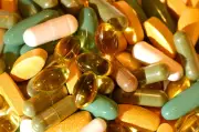 Omega-3 'high strength' supplements may have low active levels