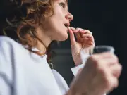 Omeprazole misuse could trigger anaemia and osteoporosis risks