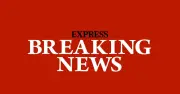 On The Buses and EastEnders star Cheryl Hall dies aged 76