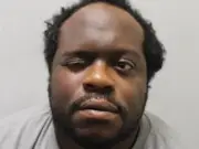 One-eyed rapist Simon Levy jailed for life for two murders and rape
