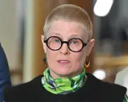 One in Five Older Australians Win Higher Support After Human Review of AI Tool