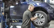 One MOT tip can save you hundreds when selling your car