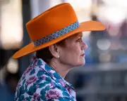 One Nation targets WA Labor heartland in Secret Harbour byelection