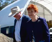 One Nation's Secret Harbour win shows Labor's voter anger problem