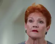 One Nation’s Victorian Election Donations Under Scrutiny