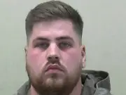 One Punch Changes Life Forever in Newcastle Attack