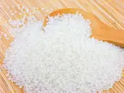 One simple step makes rice fluffier and tastier, says Rice Association