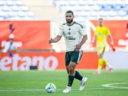 O'Neill: Carter-Vickers return is like a new signing