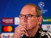 O'Neill: Celtic better equipped despite Engels exit