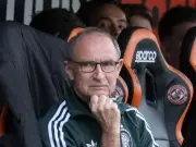 O'Neill: Celtic Need to Straighten Out Before LASK Clash
