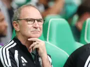 O'Neill tells Rangers to shove Celtic ticket offer