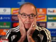 O'Neill's Caution Right: Celtic Still Work in Progress After LASK Win