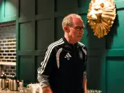 O'Neill's Celtic Champions League regret resurfaces ahead of LASK
