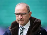 O'Neill's Health First: Sutton Urges Celtic Boss to Prioritise Recovery