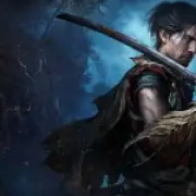 Onimusha: Way Of The Sword hands-on preview – another successful Capcom reboot