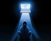 Online Exploitation: Warning Signs Parents Must Know