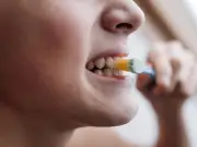 Only 12% of UK adults follow dentist-recommended oral hygiene