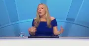 Only Connect contestant hits back after 'worst episode ever' backlash