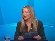 Only Connect contestant hits back after 'worst ever' episode backlash