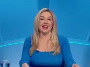 Only Connect contestant responds after 'worst episode ever' backlash