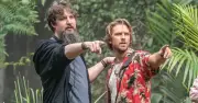 Onslaught: A24 thriller named most anticipated upcoming release