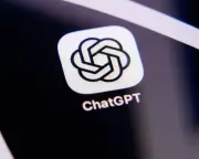 OpenAI launches ChatGPT for Teens with stronger safeguards