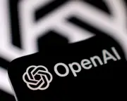OpenAI pauses Astra AI work over security concerns