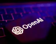 OpenAI staff saw warning signs before AI agent hacking crusade
