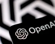 OpenAI warns of persistent AI cyber-attacks as safety concerns rise