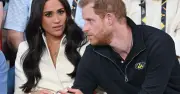 Oprah rejects second tell-all with Harry and Meghan