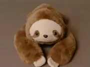 OPSS warns weighted toy poses suffocation risk to children