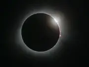 Optician: Why Sunglasses Won't Protect You During Eclipse