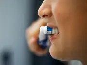 Oral-B iO2 toothbrush drops from £100 to £45 in Amazon deal