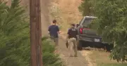 Oregon: Five dead and pets found at rural property
