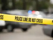 Oregon murder probe after five bodies found at rural property