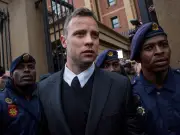 Oscar Pistorius After Prison: Sport, Job, Mansion Life