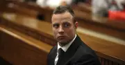Oscar Pistorius's Secluded Life with New Girlfriend in Pretoria