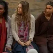 Outer Banks season 5 review: Netflix series ends with one of its best seasons