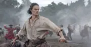 Outlander fans say 'enough' as Blood of My Blood season 2 trailer drops
