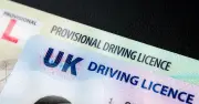 Over 11,000 drivers with 12 points on licence still on UK roads